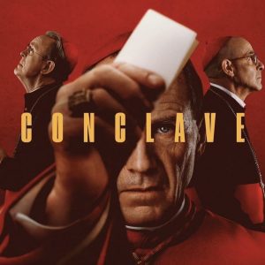 Conclave