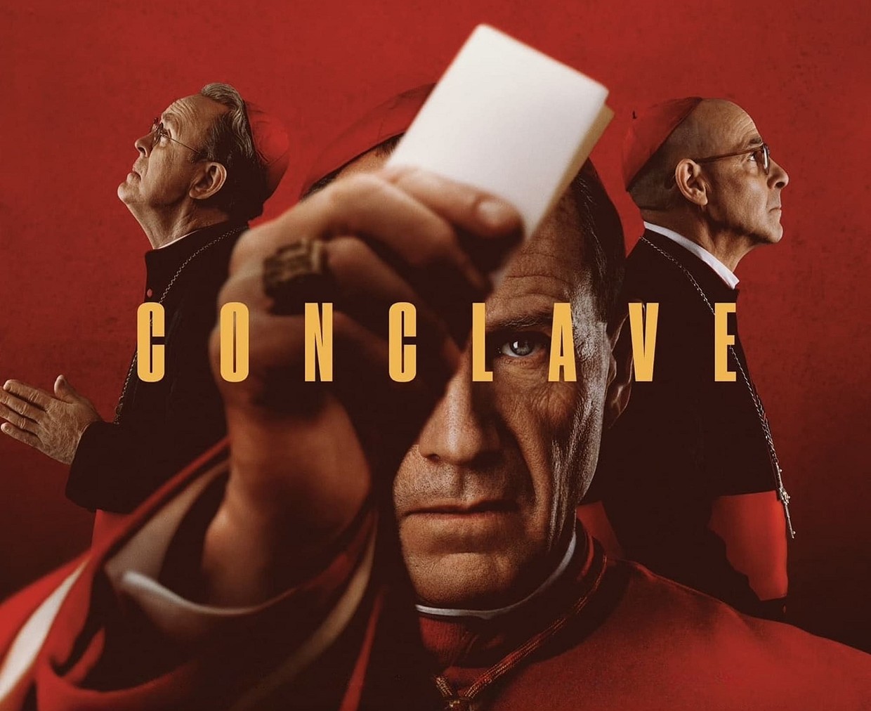 Conclave