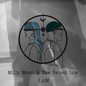 Milly Moon