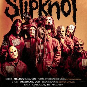 Slipknot