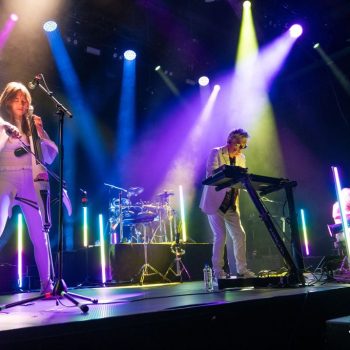 20250227-Tom Bailey -14