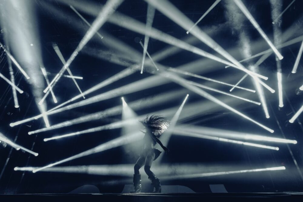 Charli xcx_Photocredit_Henry Redcliffe_14