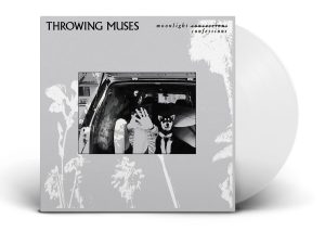 Throwing Muses