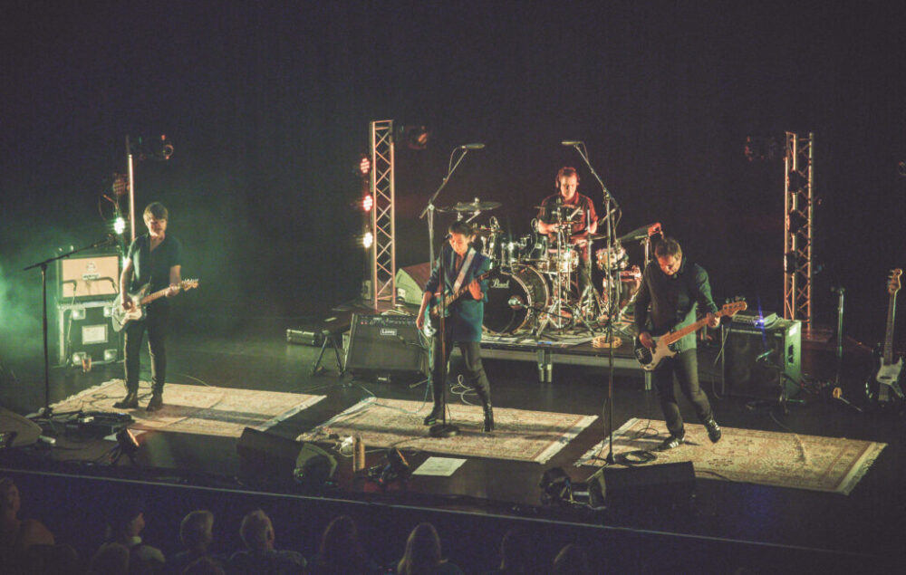 Stellar- @ Q theatre 2025-0478