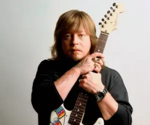 250527-Rick-Derringer-obit-ac-633p-3ed034