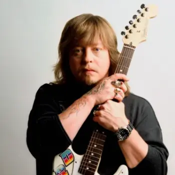 250527-Rick-Derringer-obit-ac-633p-3ed034
