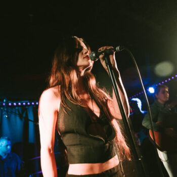 AA_JudeKelly_Whammy-8794