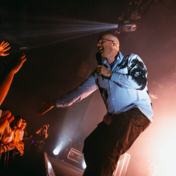 AA_JungleGiants_Powerstation-3556