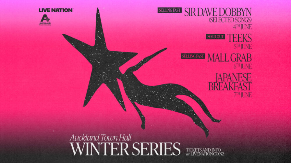 Auckland Winter Series English 1920x1080