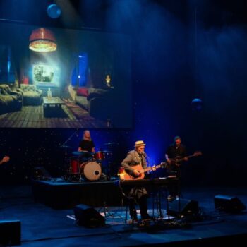 DEN_Greg Johnson_00001