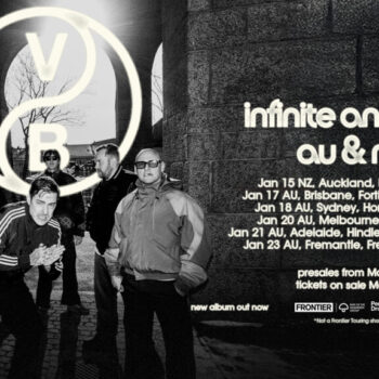 VIB26-Frontier-Social-1920x1080-Nat-OSD