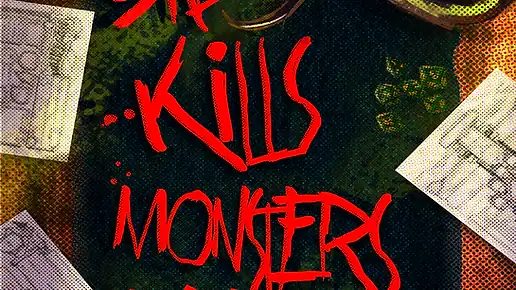 aeadb2_89a96d1fa3b84027b175bd3850e05120~mv2 (1)