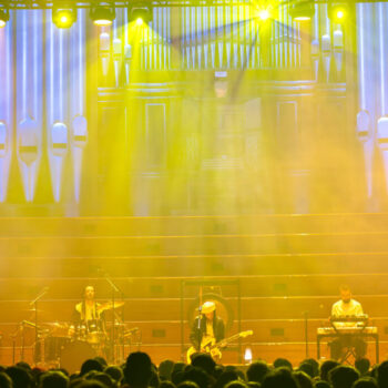 20250607-Japanese Breakfast-30