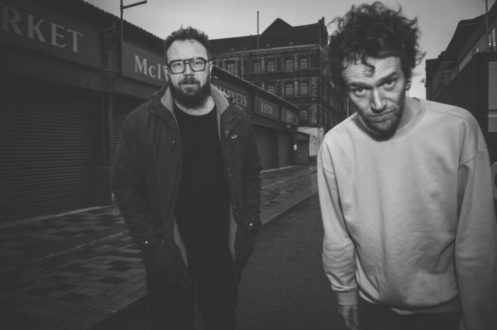 Ottewell & Ball 2025