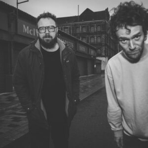 Ottewell & Ball 2025