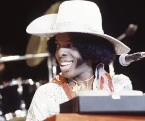 SEI_93192638-e13f-e1749497760358