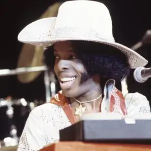 SEI_93192638-e13f-e1749497760358