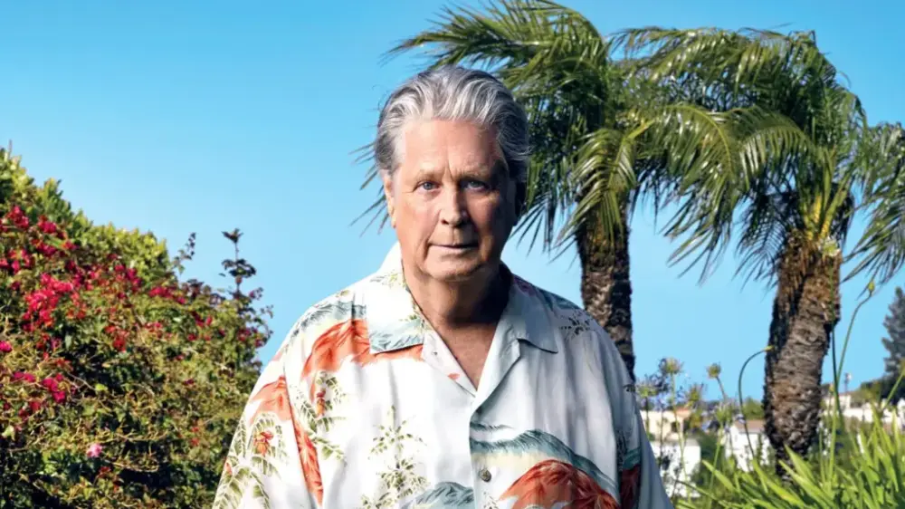 brian-wilson-rolling-stone-interview-daf72ab7-2ff3-427b-acec-3cde86c47513-1
