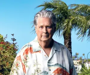 brian-wilson-rolling-stone-interview-daf72ab7-2ff3-427b-acec-3cde86c47513-1