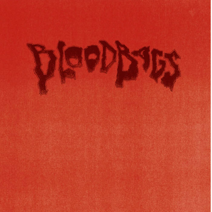 Bloodbags Album