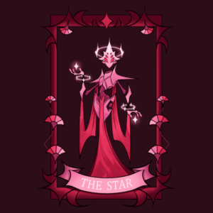 Cover Art_Frau Knotz_Victory Dance on ZR3