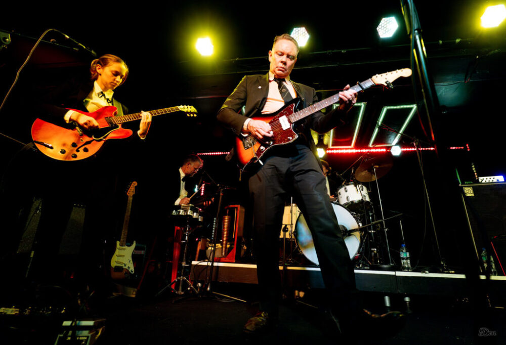 DEN_Delaney Davidson_00027