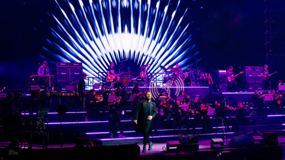 DEN_Full Metal Orchestra_00033