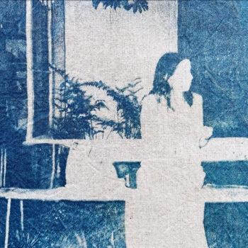 Processed with VSCO with a5 preset