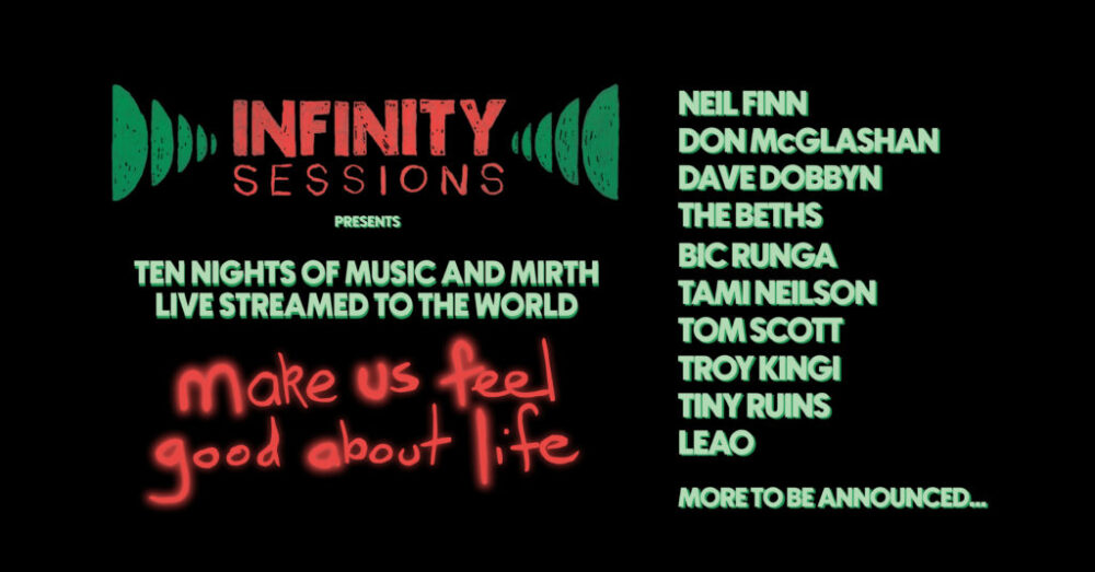 MUFGAL_Announce-FBbanner