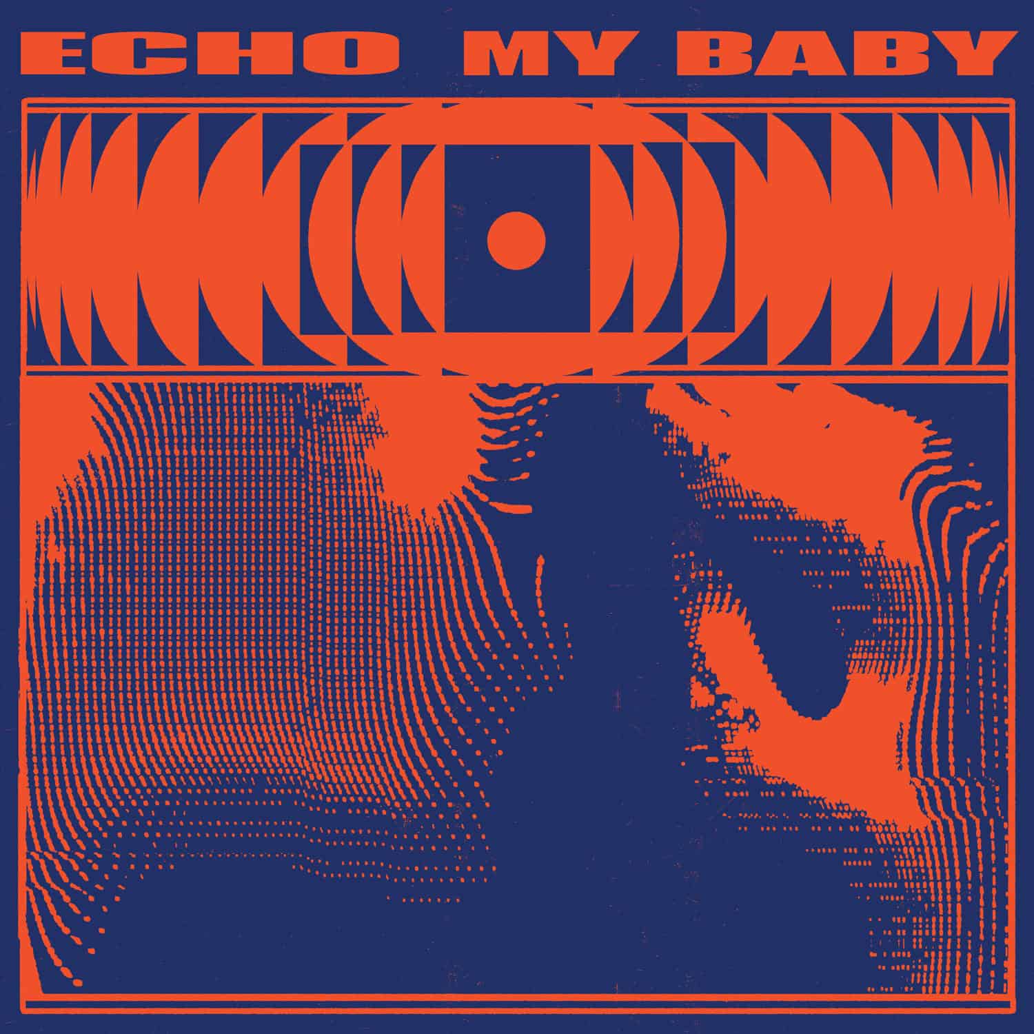 My Baby Echo 2