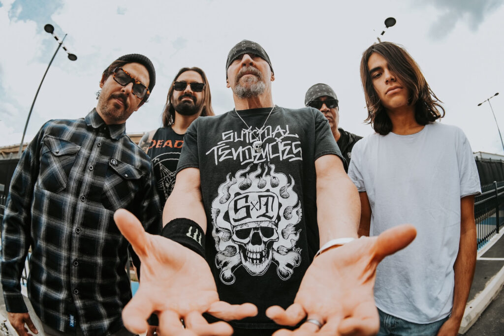 Suicidal-Tendencies-1024x683.jpg