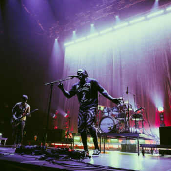 AA_BlocParty_Spark-3363