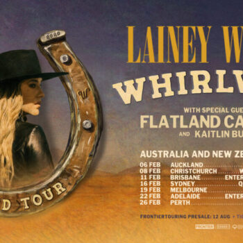 LAW26-AUNZ-1920x1080-OSD (1)