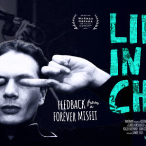 LIfe In One Chord B2