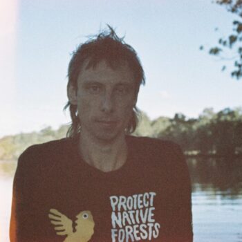 Skyscraper Stan press photo