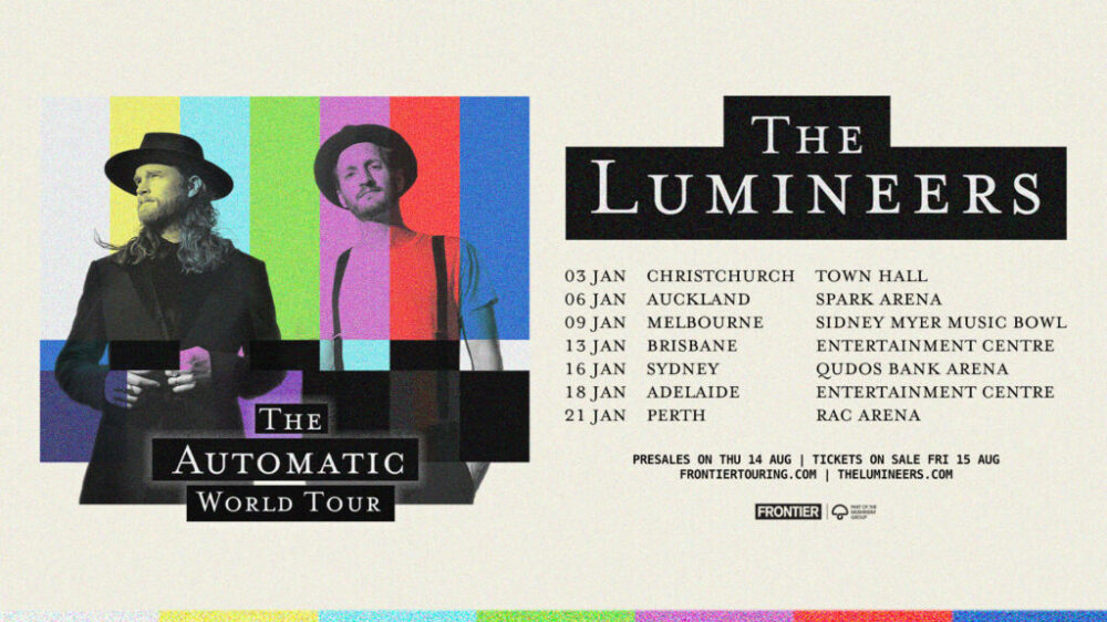 THLU26-1920X1080-AUNZ-OSD