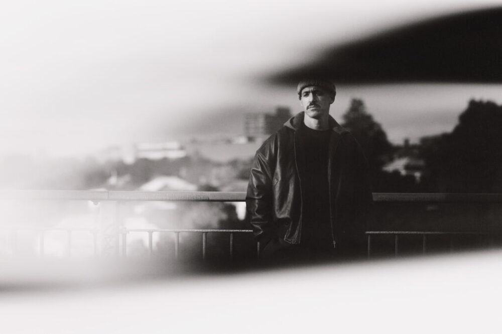 250728_TomScott_7534_HighRes