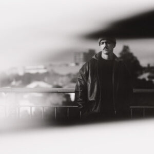 250728_TomScott_7534_HighRes