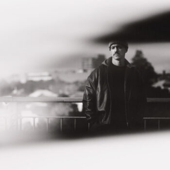 250728_TomScott_7534_HighRes