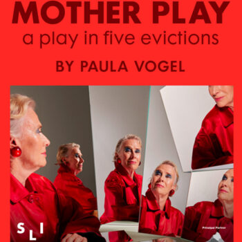 518275016_1322570756536569_7302960710958326743_n