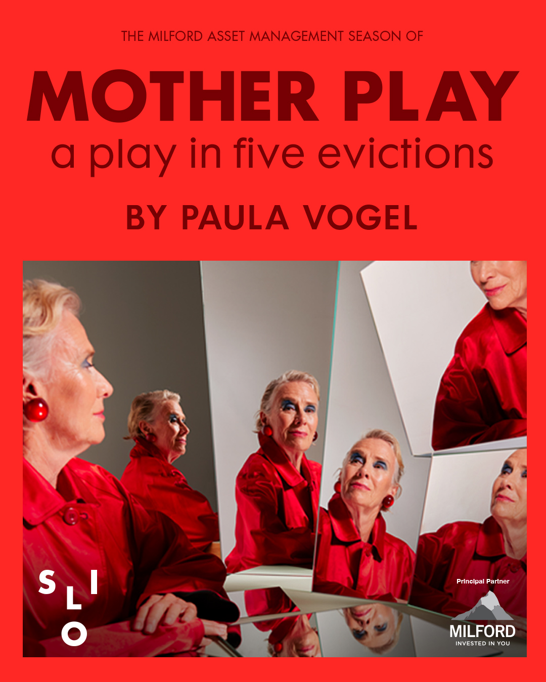 518275016_1322570756536569_7302960710958326743_n