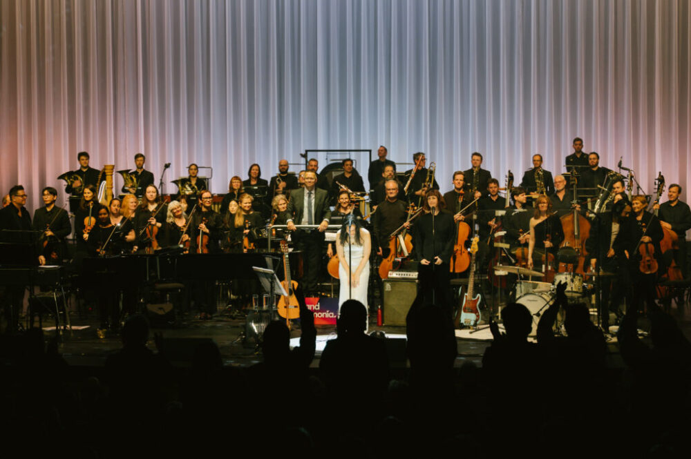 AA_BicRunga_Aotea_Centre-5555