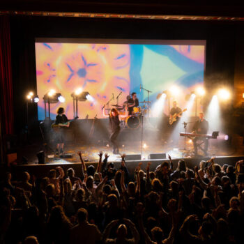 DEN_Georgia Lines 00001