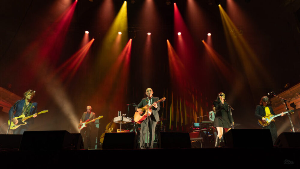 DEN_Paul_Kelly_00024