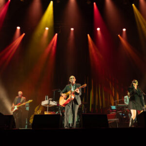 DEN_Paul_Kelly_00024