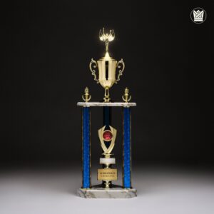 El-Michels-Affair-24-Hr-Sports-1748870630