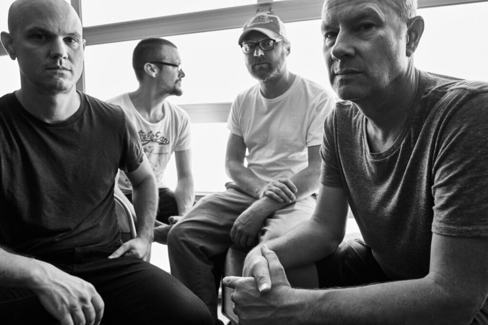 MALIBU, CA - July 12, 2016 - Helmet, rehearsal