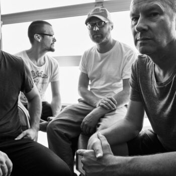 MALIBU, CA - July 12, 2016 - Helmet, rehearsal