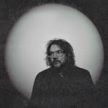 Jeff Tweedy