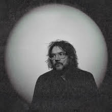 Jeff Tweedy